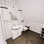 Apartament Sonnenschein Lengerich
